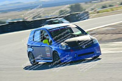 media/Dec-13-2025-Extreme Speed (Sat) [[d129ecb0b9]]/Advanced/Session 3 (Turn 5)/